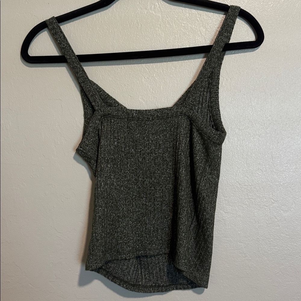 American Eagle Outfitters tank - Picture 3 of 6